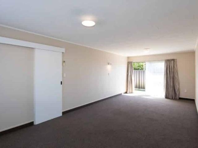 SAINT LEONARDS 2 BEDROOMS