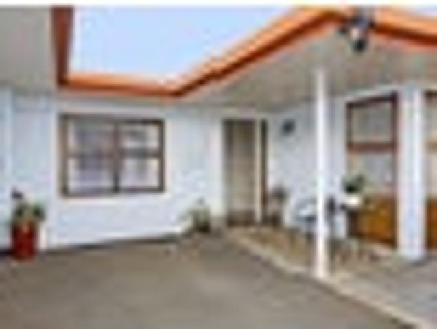 Saint Leonards, 2 bedrooms, $580 pw