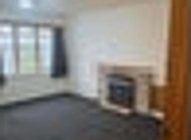 Saint Leonards, 2 bedrooms, $580 pw