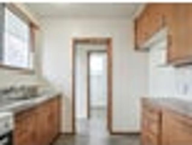 Saint Leonards, 2 bedrooms, $530 pw