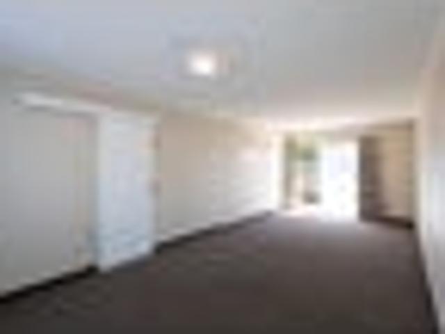 Saint Leonards, 2 bedrooms, $600 pw