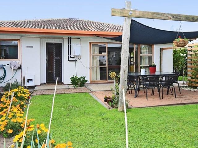 saint leonards, 2 bedrooms