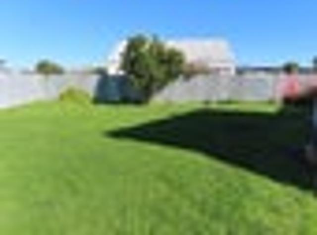 Saint Leonards, 3 bedrooms, $660 pw