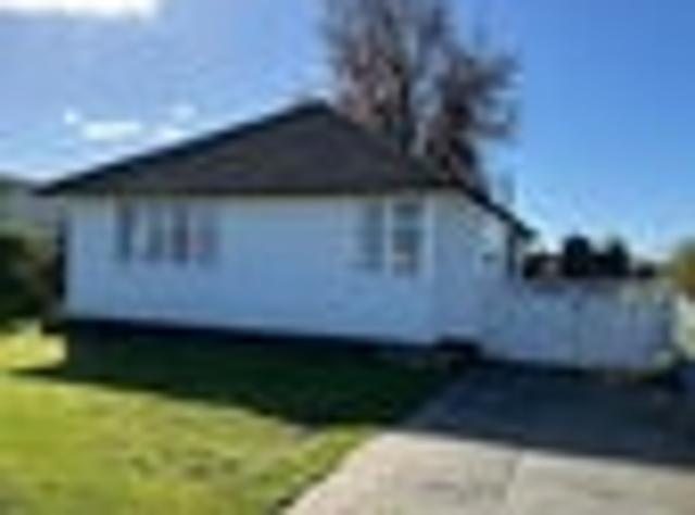 Saint Leonards, 3 bedrooms, $660 pw