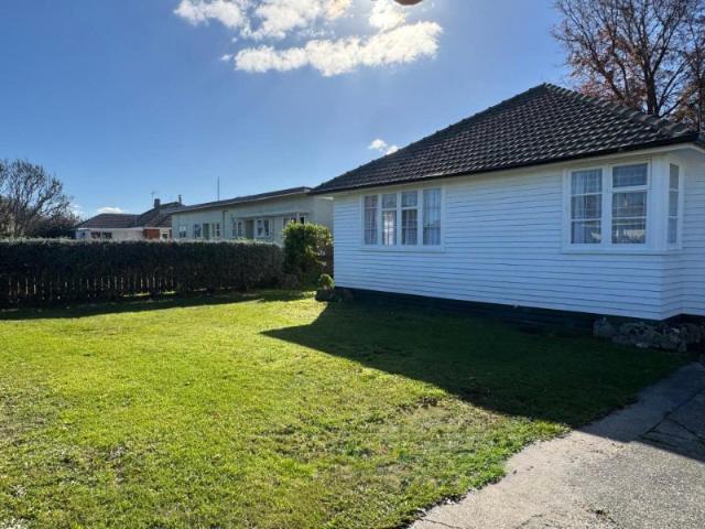 saint leonards, 3 bedrooms