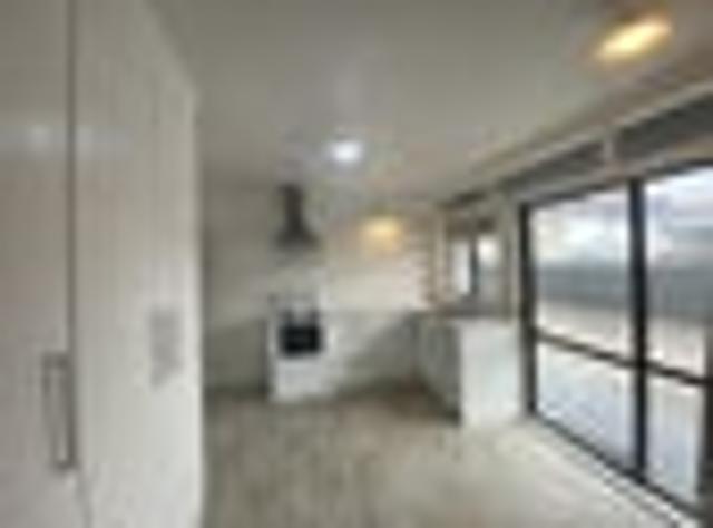 Saint Leonards, 3 bedrooms, $600 pw