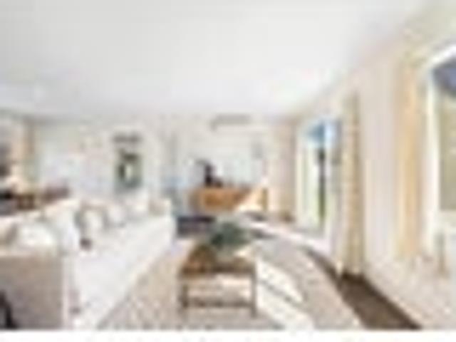 Saint Leonards, 3 bedrooms, $630 pw