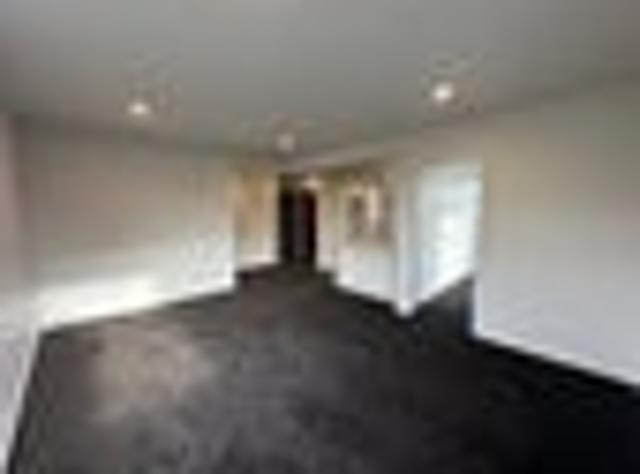 Saint Leonards, 3 bedrooms, $630 pw