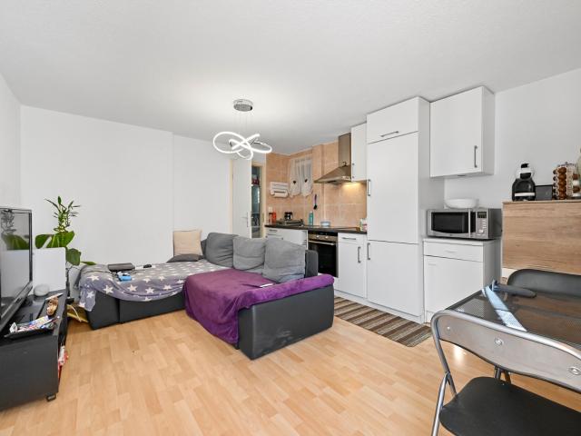 Saint legier spacieuse villa individuelle de 2 appartements | dreamo. Ch