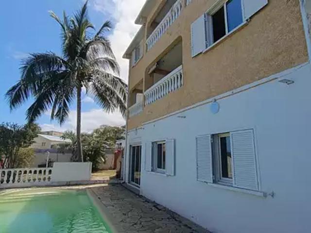 Saint Leu 97424 Achat / Vente immeuble