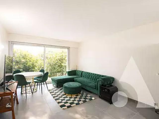 Saint Leu la Forêt 95320 Achat / Vente appartement 4 pièces t4