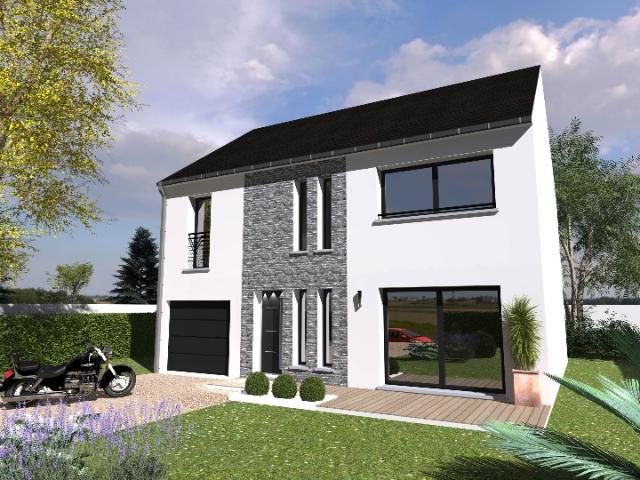 Saint Leu la Forêt Vente Maison 95
