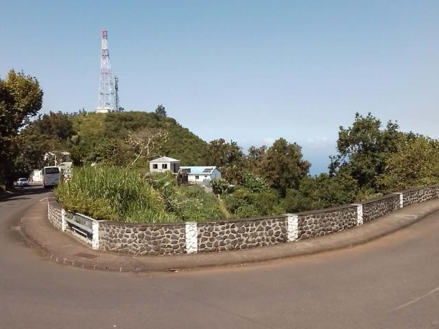 Saint Leu Vente Immeuble 97