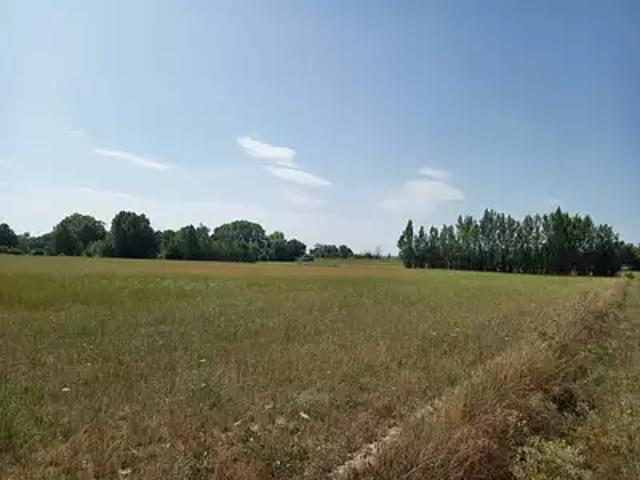 Saint Lieux lès Lavaur 81500 Programme neuf terrain neuf à vendre