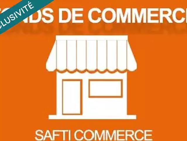 Saint Lô 50000 Achat / Vente divers 2 pièces parking