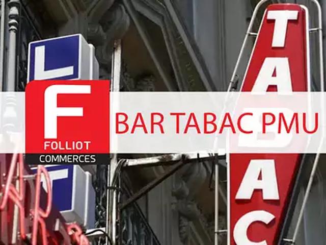 Saint Lô 50000 Achat / Vente divers