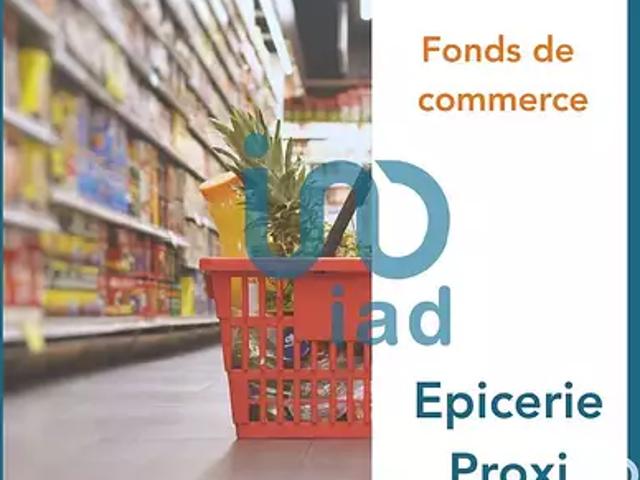 Saint Lô 50000 Achat / Vente divers