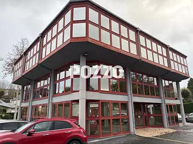 Saint Lô 50000 Achat / Vente divers 6 pièces parking