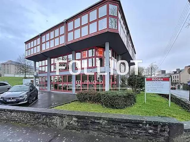 Saint Lô 50000 Achat / Vente divers