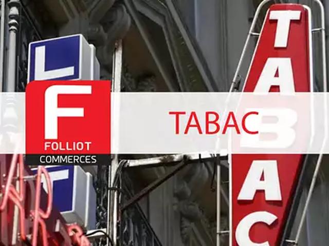 Saint Lô 50000 Achat / Vente divers
