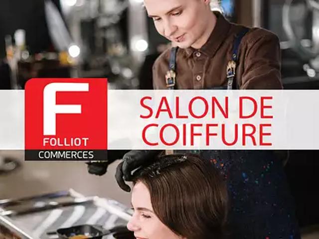 Saint Lô 50000 Achat / Vente divers