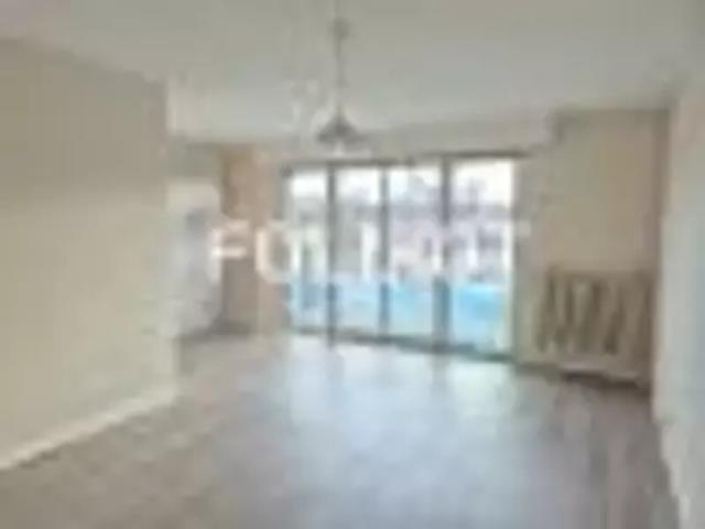 Saint Lô 50000 Location appartement 1 pièce t1 cave parking