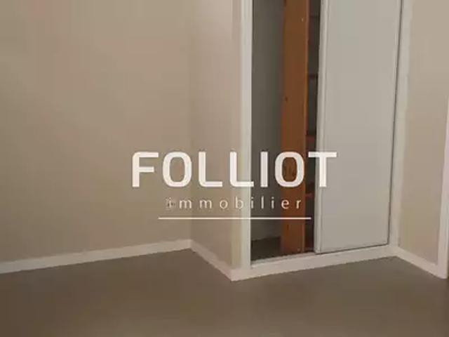Saint Lô 50000 Location appartement 1 pièce t1