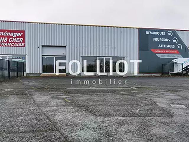 Saint Lô 50000 Location divers