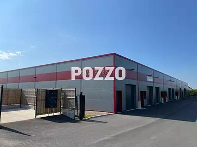 Saint Lô 50000 Location divers parking