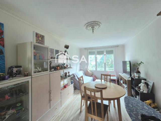 Saint Lô Vente Appartement 50