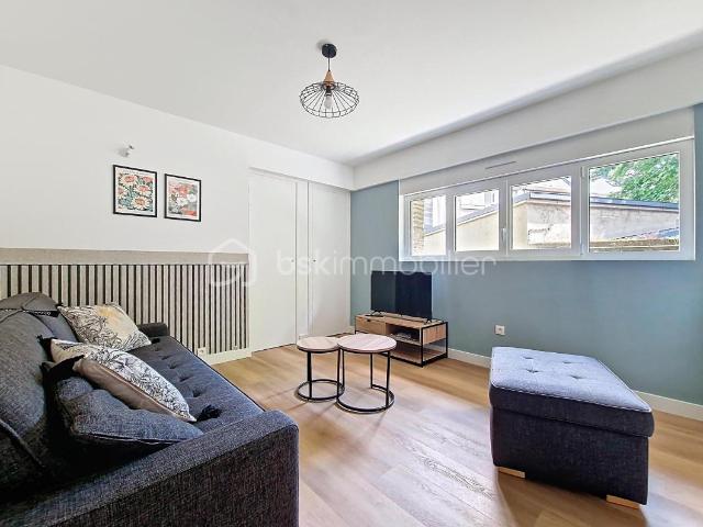 Saint Lô Vente Immeuble 50