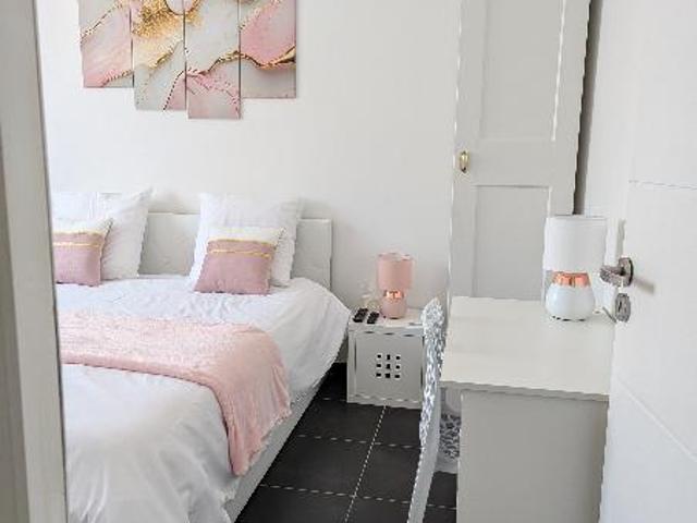 Saint Loubès Location Appartement 33