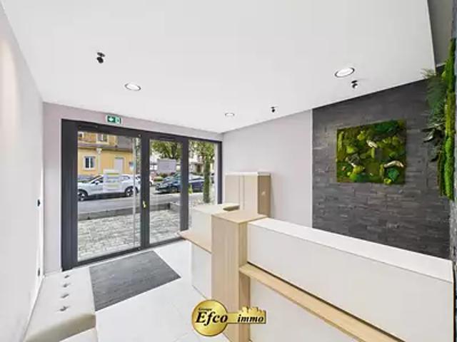 Saint Louis 68300 Achat / Vente divers