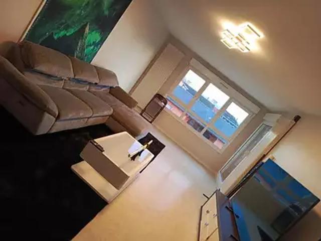 Saint Louis 68300 Location appartement 3 pièces t3