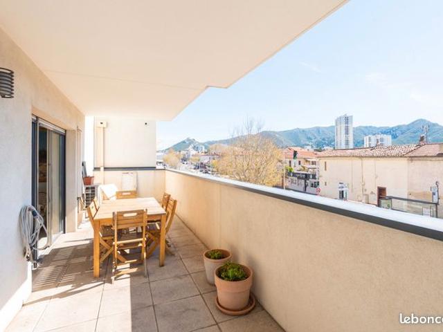Saint loup