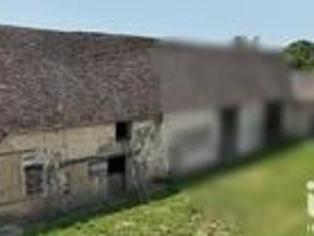 Houdan Vente Maison 78