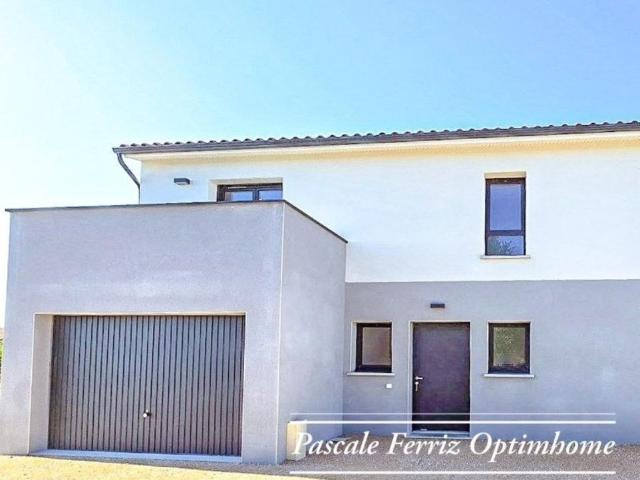 Saint Lys Location Villa 31