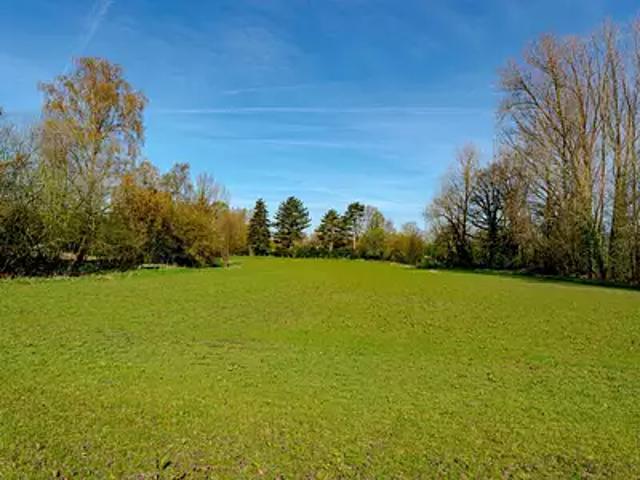 Saint Mammès 77670 Programme neuf terrain neuf à vendre