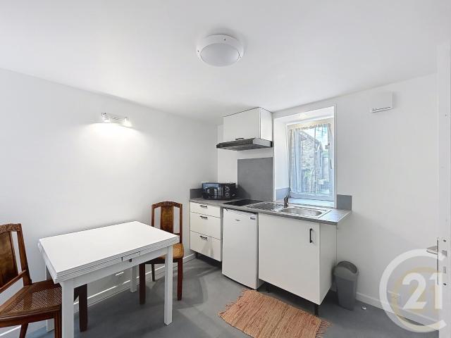 Saint Mammès Location Appartement 77