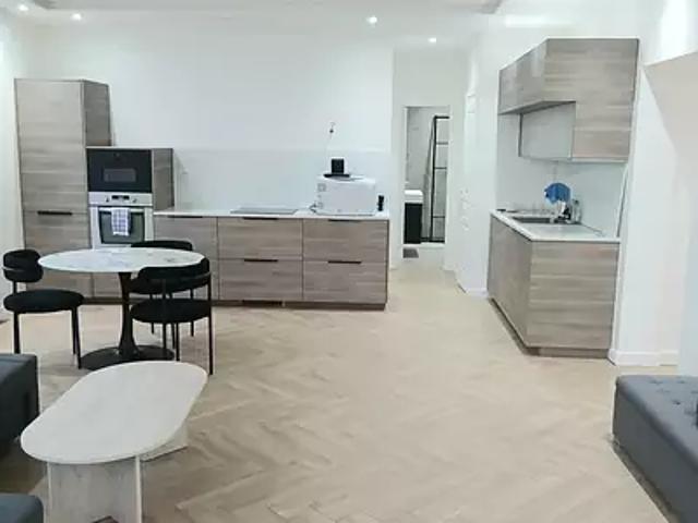 Saint Mandé 94160 Achat / Vente appartement 4 pièces t4