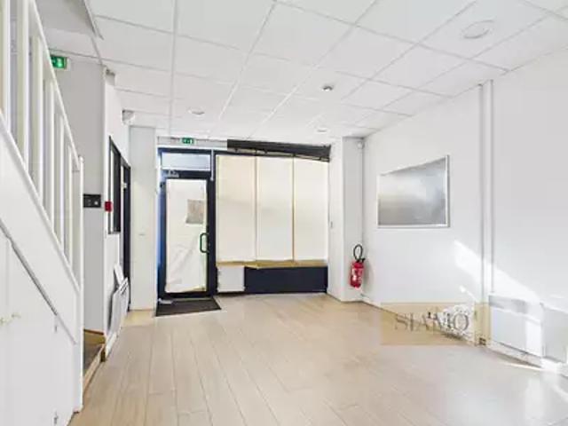 Saint Mandé 94160 Achat / Vente divers 7 pièces