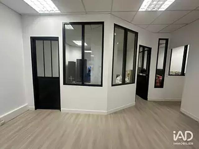 Saint Mandé 94160 Achat / Vente divers