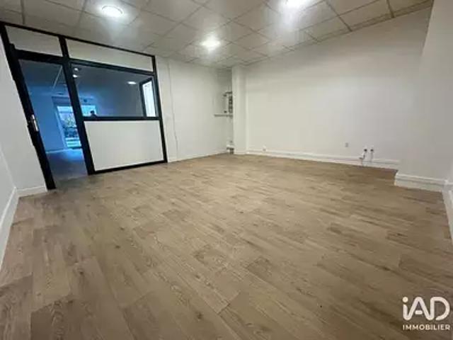 Saint Mandé 94160 Achat / Vente divers