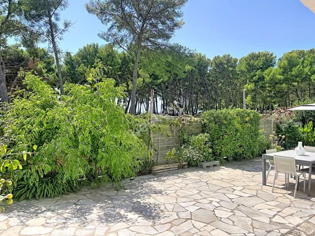 Saint Mandrier sur Mer Vente Maison 83