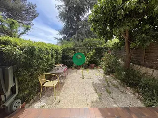 Saint Mandrier sur Mer 83430 Achat / Vente appartement 1 pièce t1