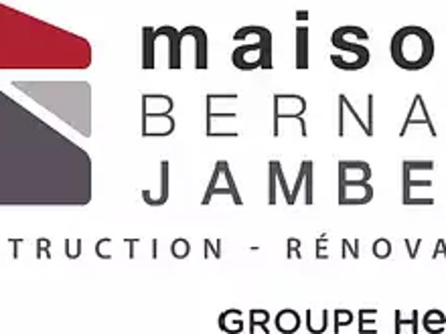 Saint Macaire en Mauges 49450 Programme neuf terrain neuf à vendre