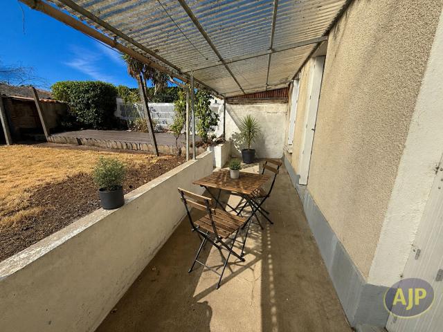 Saint Macaire en Mauges Vente Maison 49