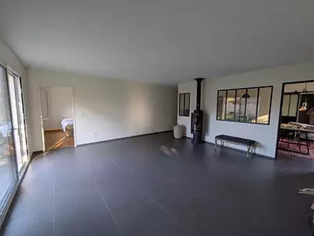 Saint Magne 33125 Achat / Vente maison 5 pièces t5 terrasse parking