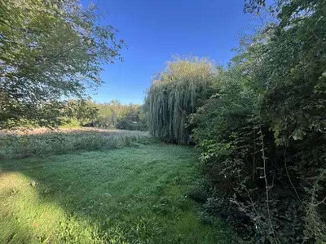 Saint Magne de Castillon 33350 Achat / Vente maison 5 pièces t5