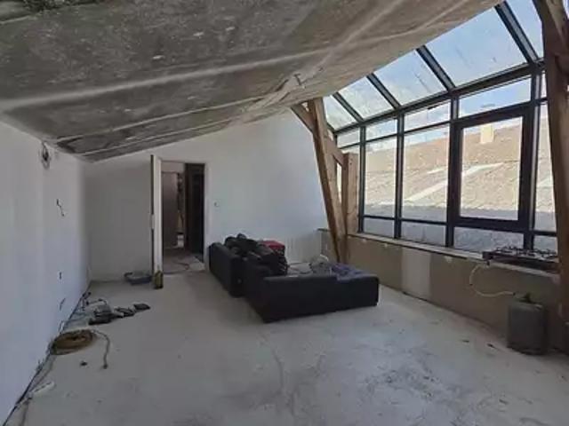 Saint Maixent l'Ecole 79400 Achat / Vente maison 2 pièces t2